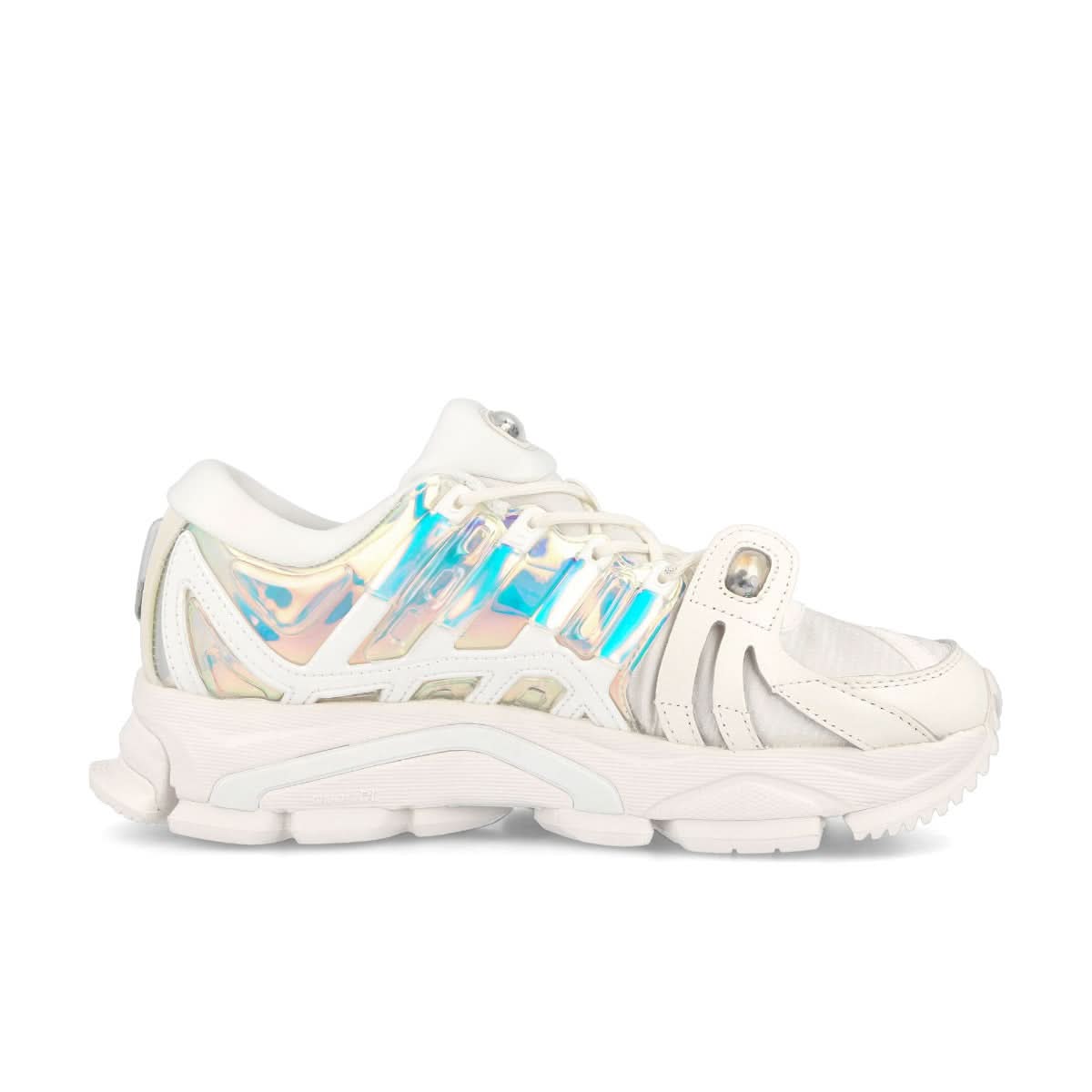 Li-Ning Furious Ace 1.5 Beige,White,Multicolor Sneaker Detail view 1 | Gate