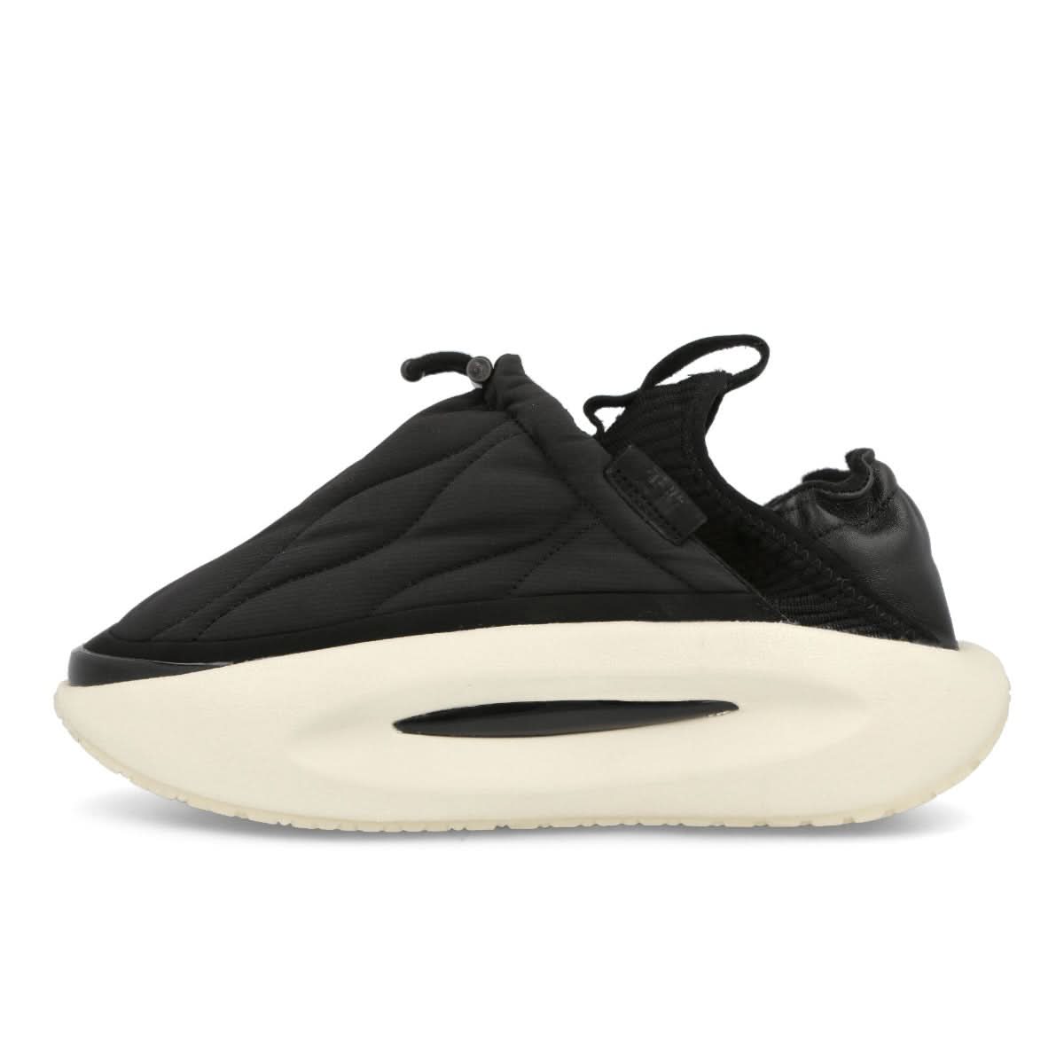 Li-Ning YUNYOU Fluffy Black,Beige Sneaker Detail view 1 | Gate