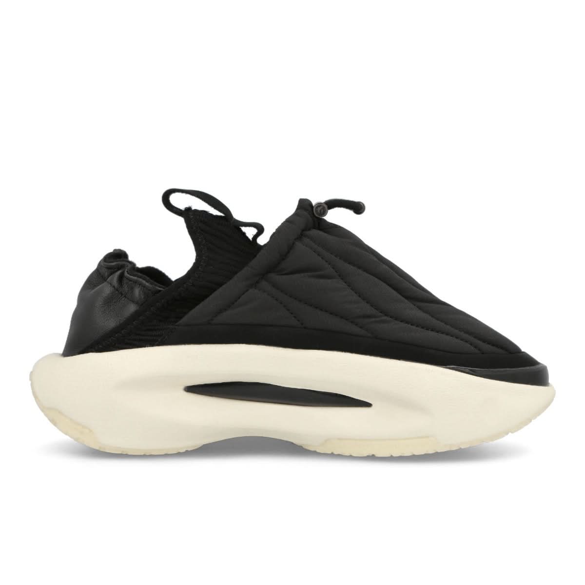 Li-Ning YUNYOU Fluffy Black,Beige Sneaker Detail view 2 | Gate