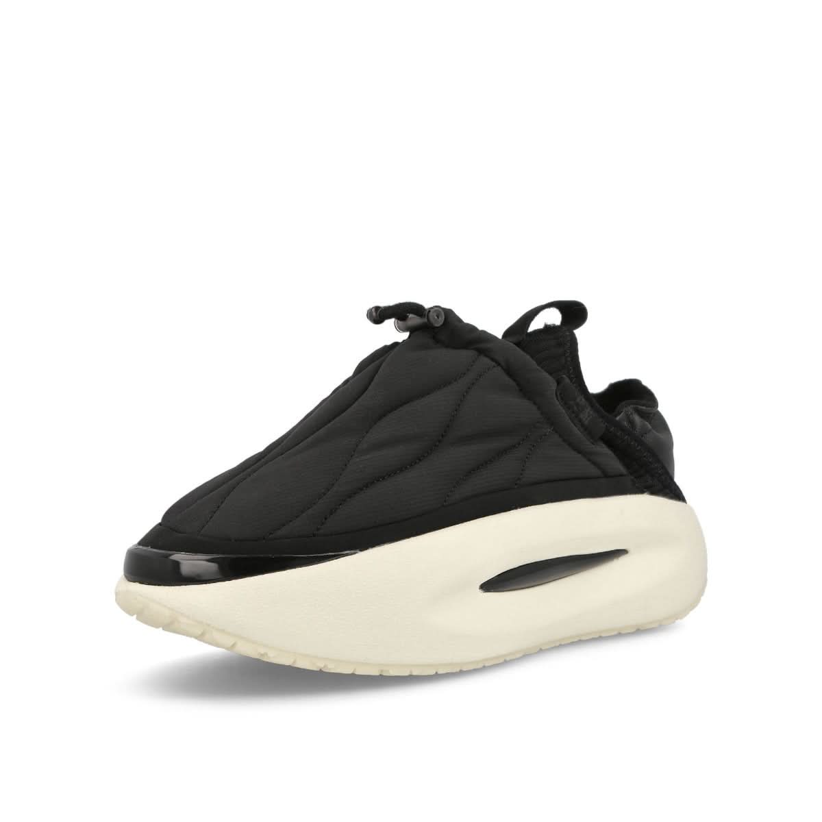 Li-Ning YUNYOU Fluffy Black,Beige Sneaker Detail view 4 | Gate