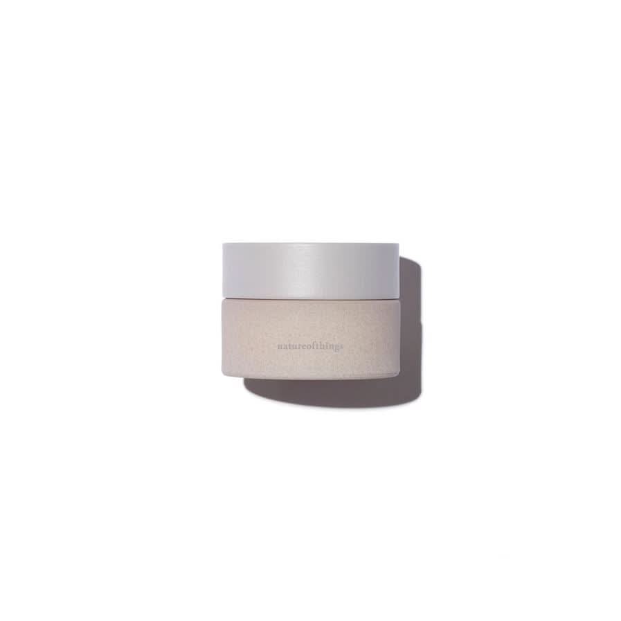 Nature of Things Superlative Body Balm 30ml  Detail view 1 | Gate