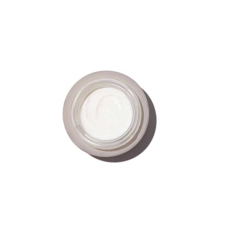 Nature of Things Superlative Body Balm 30ml  Detail view 1 | Gate