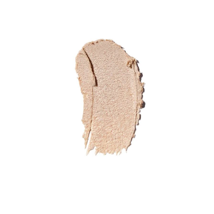 Nature of Things Cleansing Body & Scalp Polish Detail view 3 | Gate