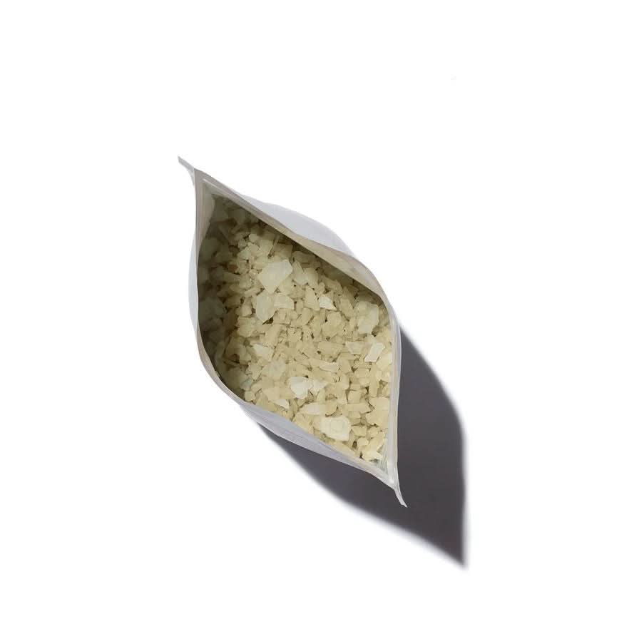 Nature of Things Fortifying Magnesium Soak 227g Detail view 2 | Gate