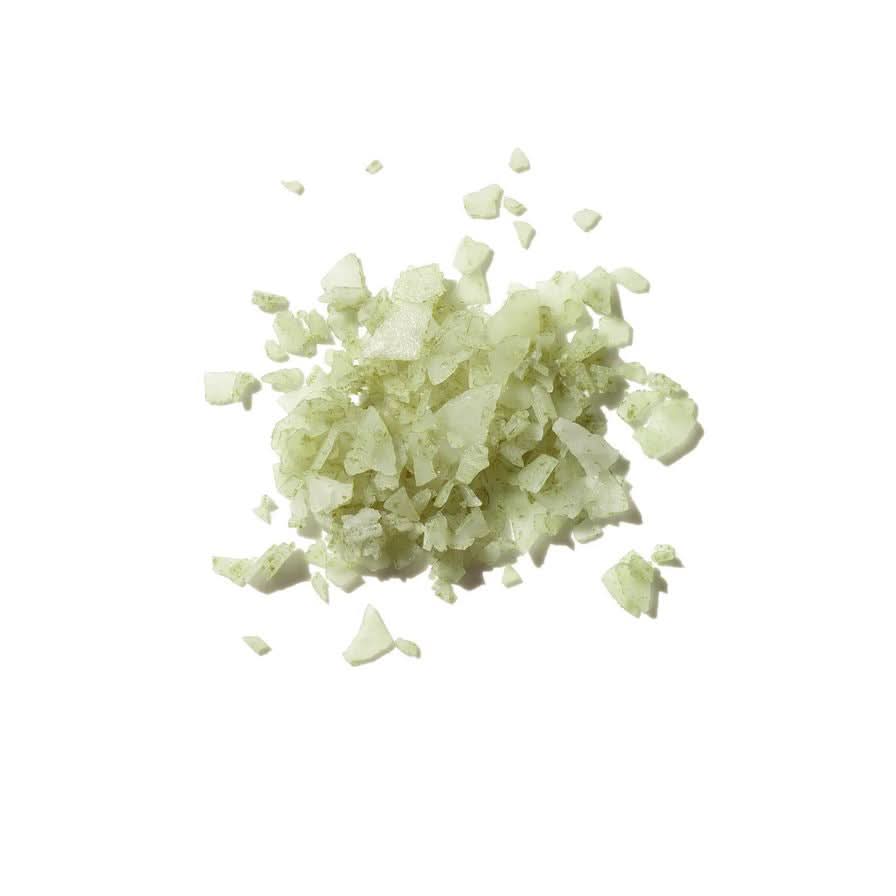 Nature of Things Fortifying Magnesium Soak 227g Detail view 3 | Gate