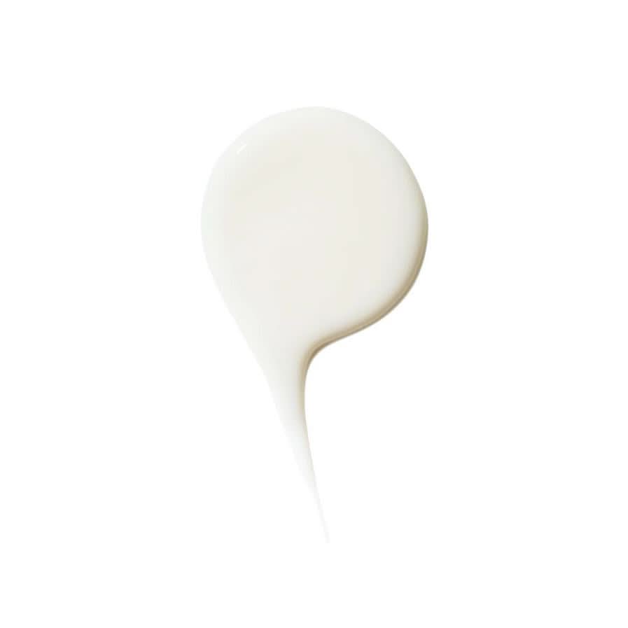 Nature of Things Restorative Floral Bath 180ml Detail view 2 | Gate