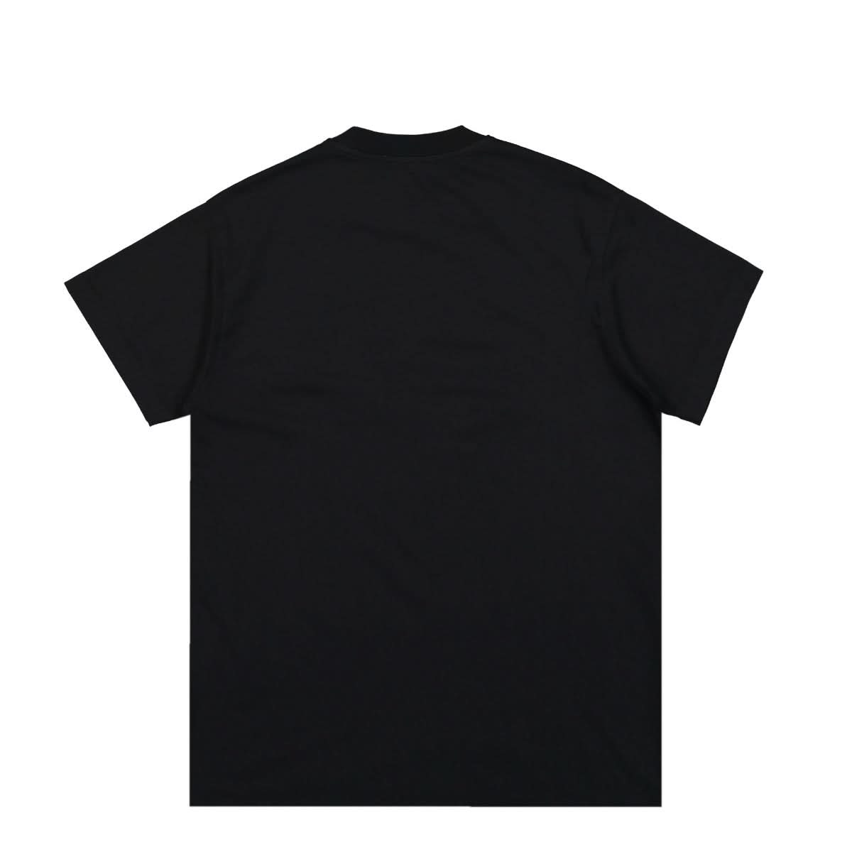 Ambush T-Shirts Tripack Black Detail view 1 | Gate