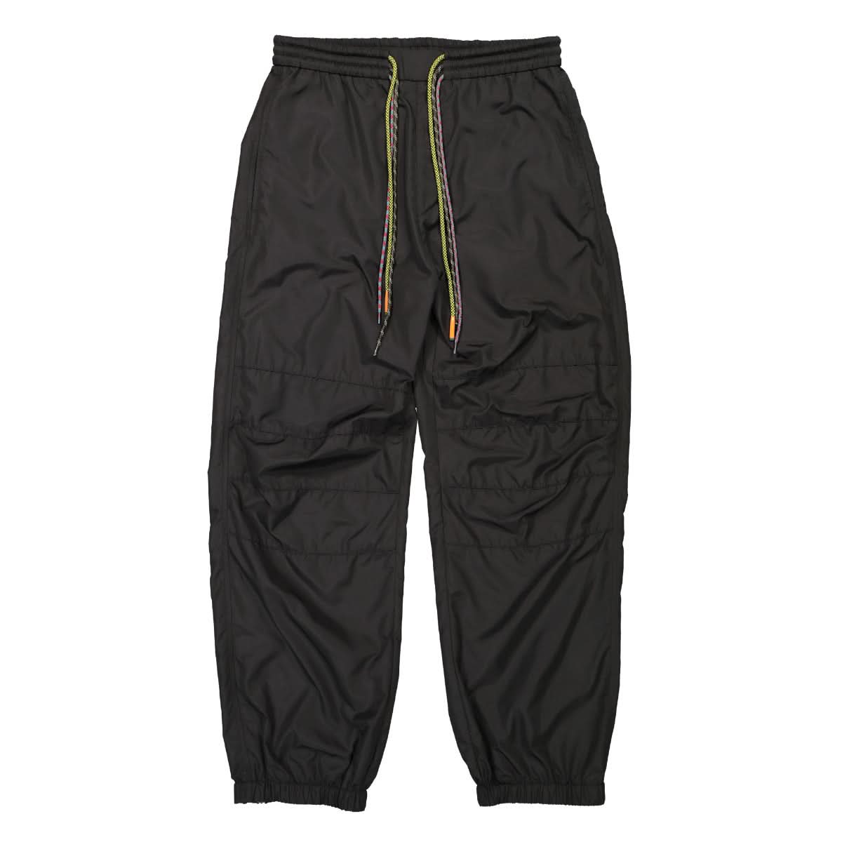 Ambush New Multicord Pants Black Detail view 1 | Gate