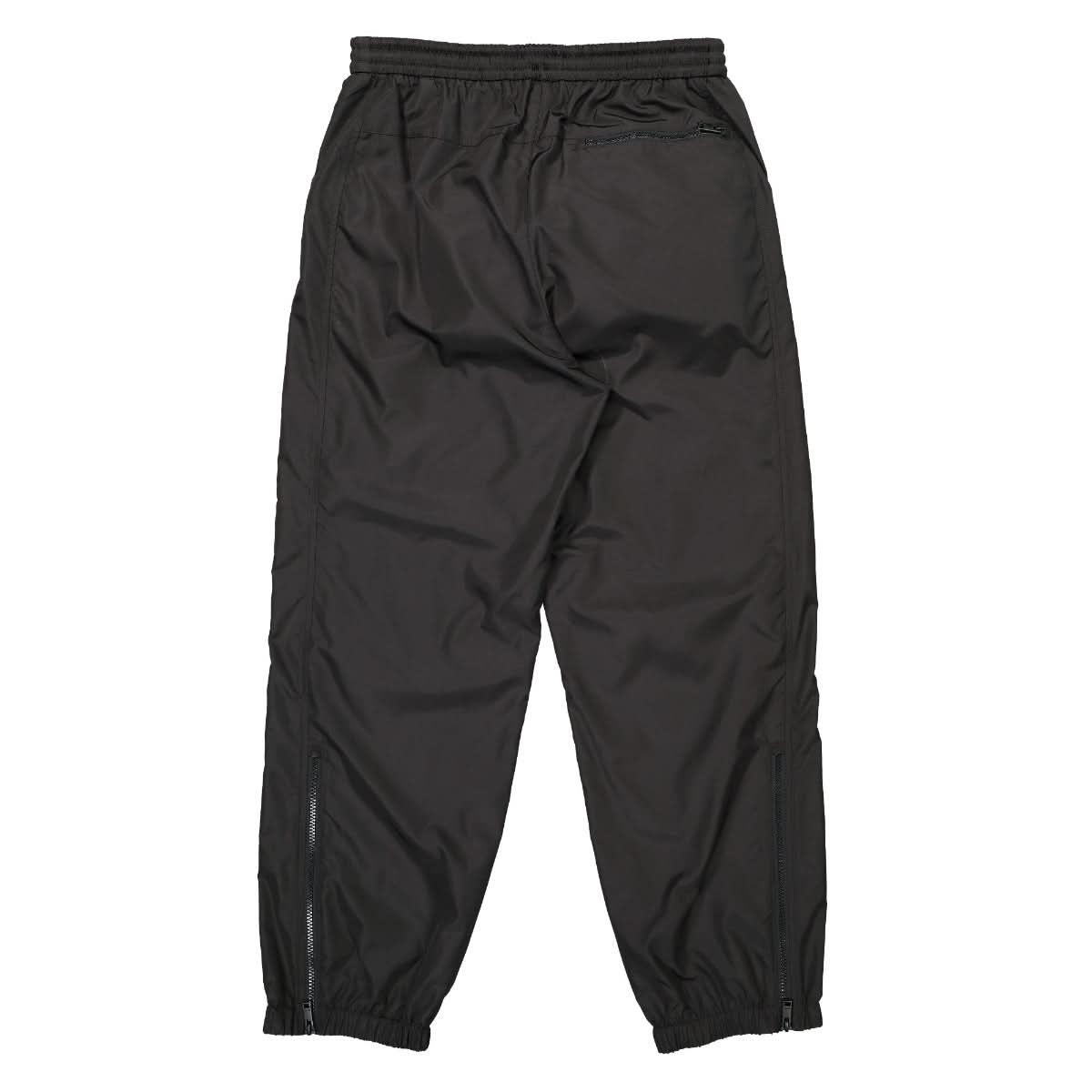 Ambush New Multicord Pants Black Detail view 2 | Gate