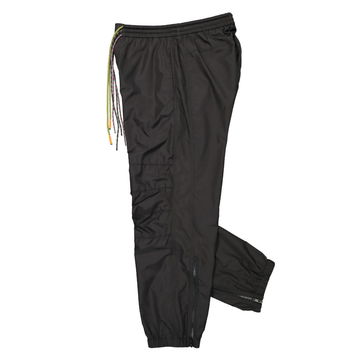 Ambush New Multicord Pants Black Detail view 3 | Gate