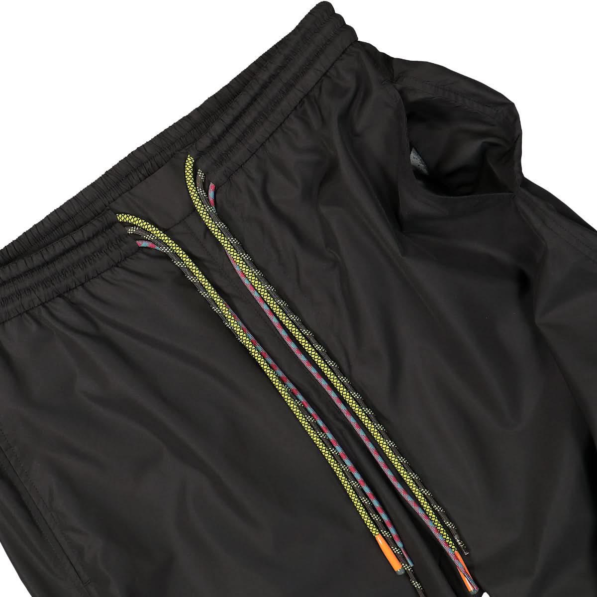 Ambush New Multicord Pants Black Detail view 4 | Gate