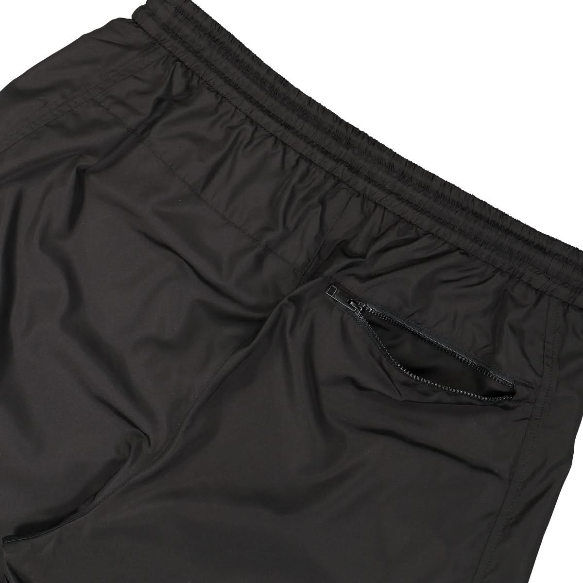 Ambush New Multicord Pants Black Detail view 5 | Gate