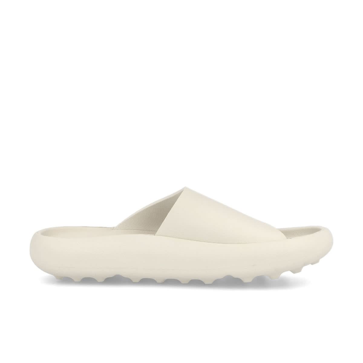 Ambush Slider White Slides Detail view 2 | Gate