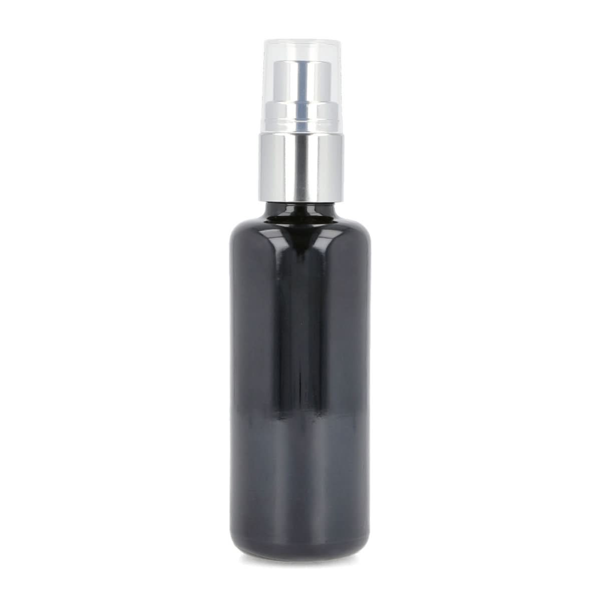 D.L. Roelen Flower Boy Extrait de Parfum 50ml Detail view 2 | Gate
