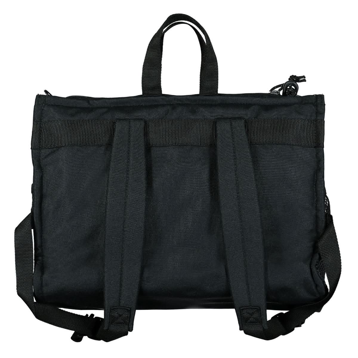 Telfar Shopper L Detail view 2 | Gate