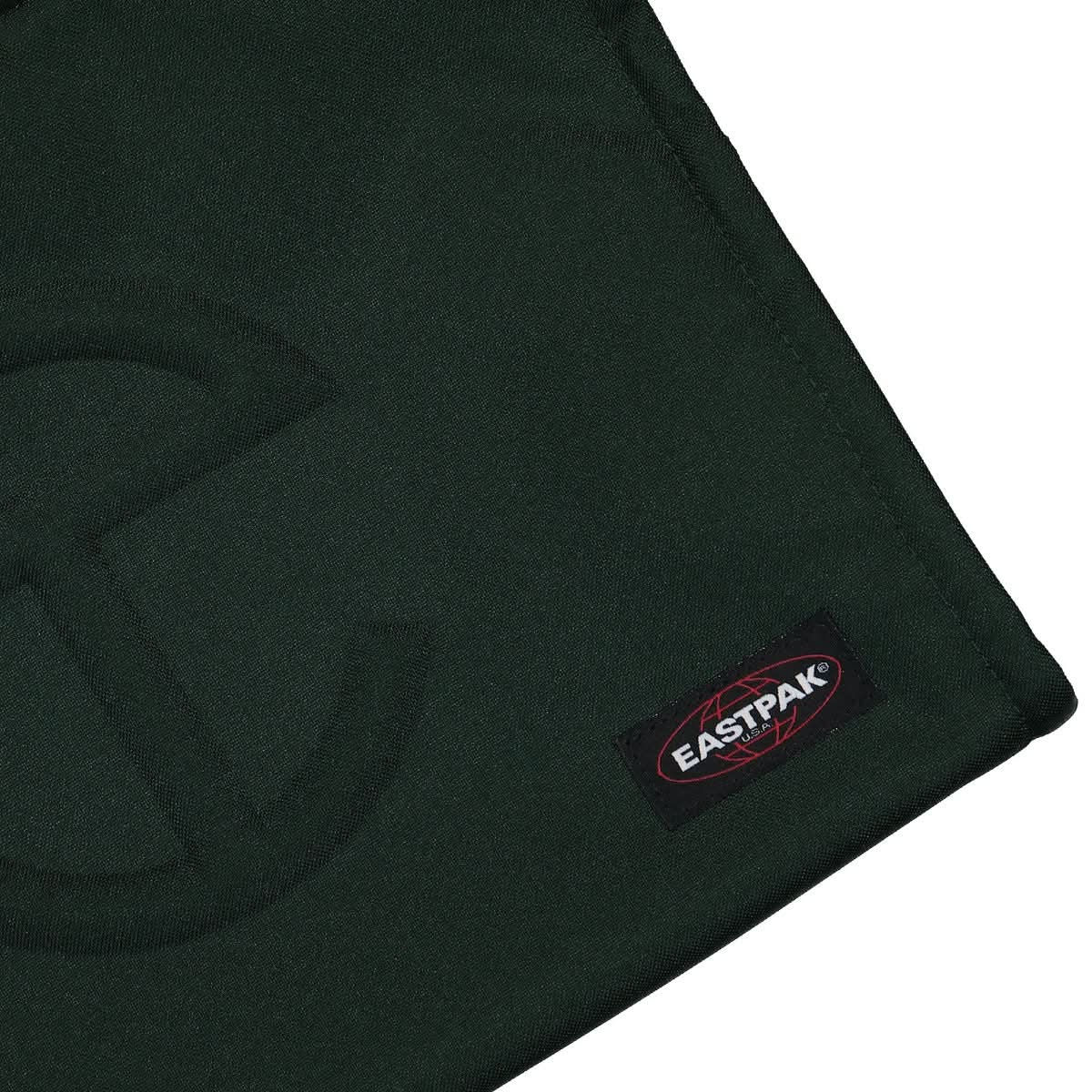 Telfar Shopper M Olive Detail view 4 | Gate