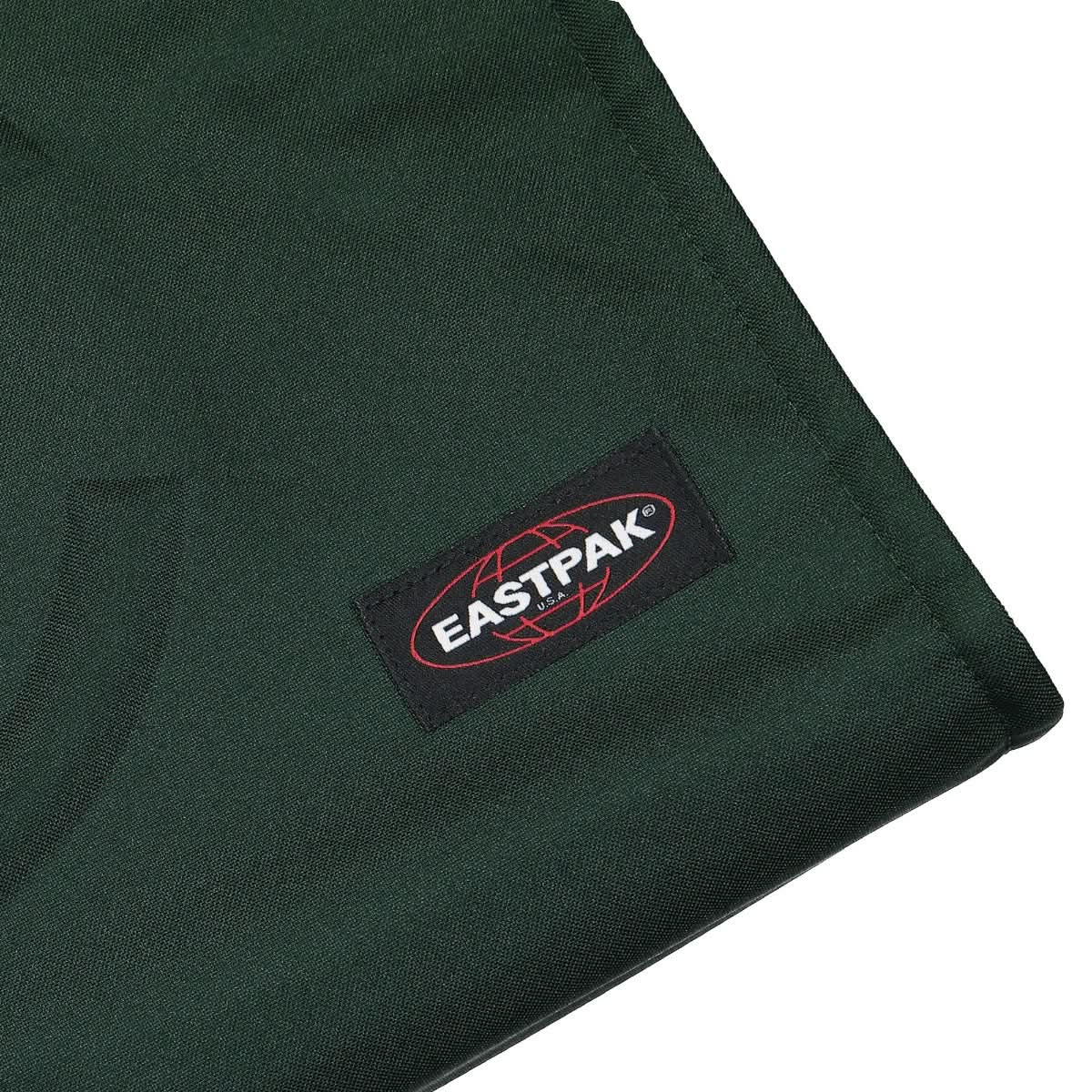 Telfar Shopper L Olive Detail view 4 | Gate