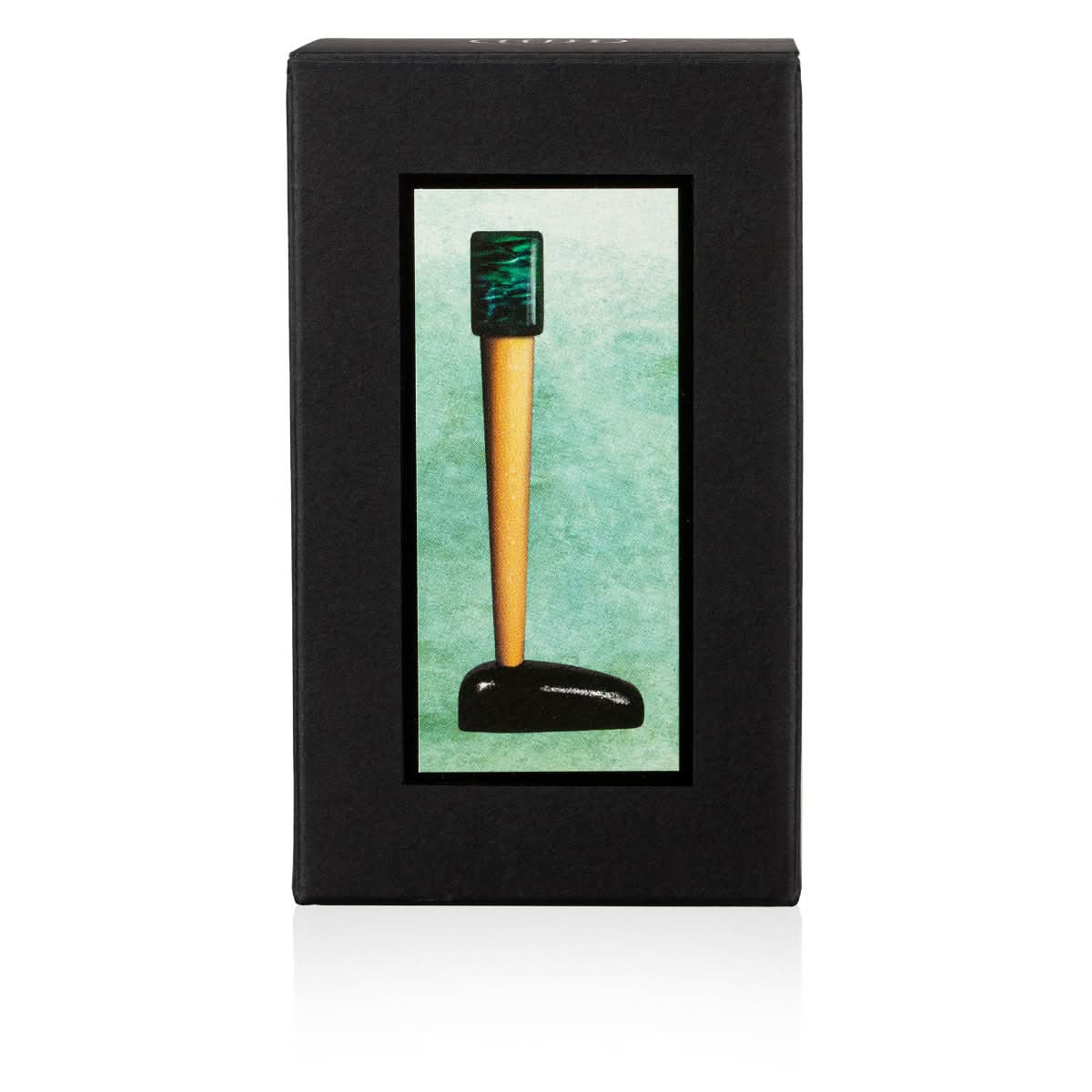 Stora Skuggan Fantome de Maules 30ml Detail view 2 | Gate