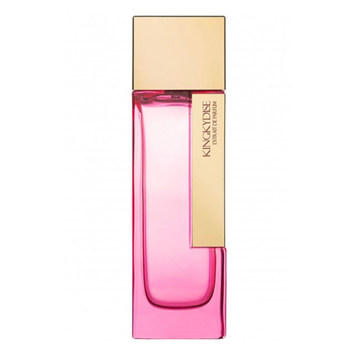 Laurent Mazzone Kingkydise Extrait de Parfum 100ml  Detail view 1 | Gate