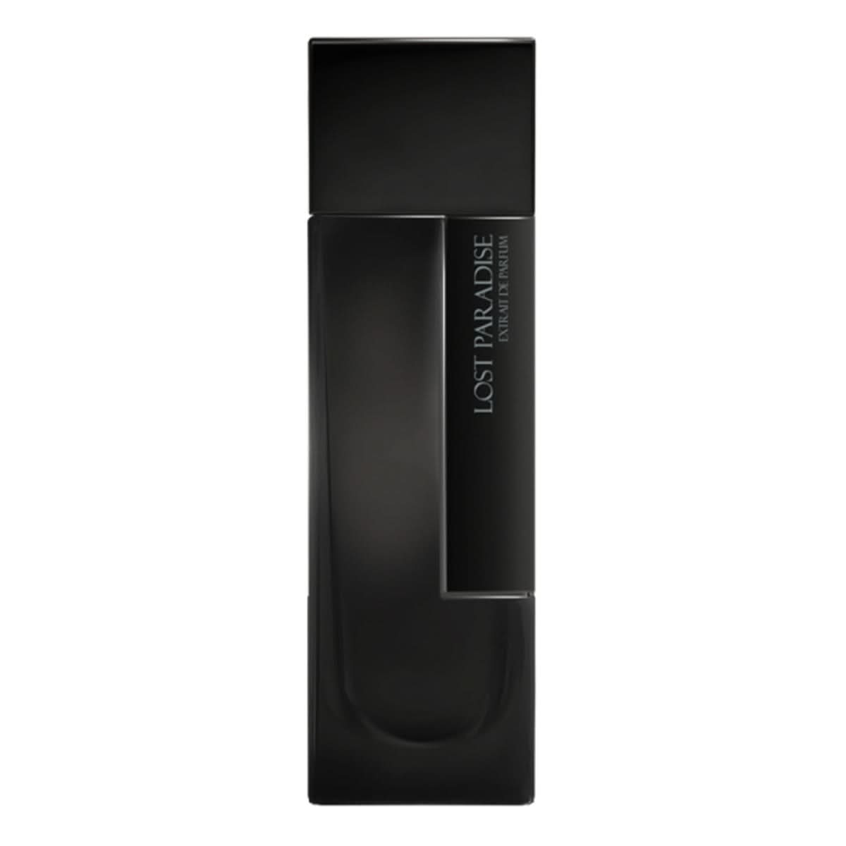 Laurent Mazzone Lost Paradise Extrait de Parfum 100ml Detail view 1 | Gate