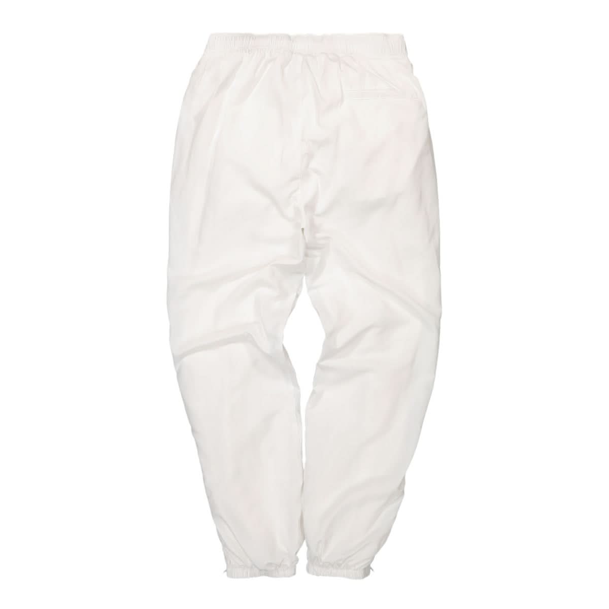 Casablanca Casa Sport Tracksuit Pant White Detail view 2 | Gate