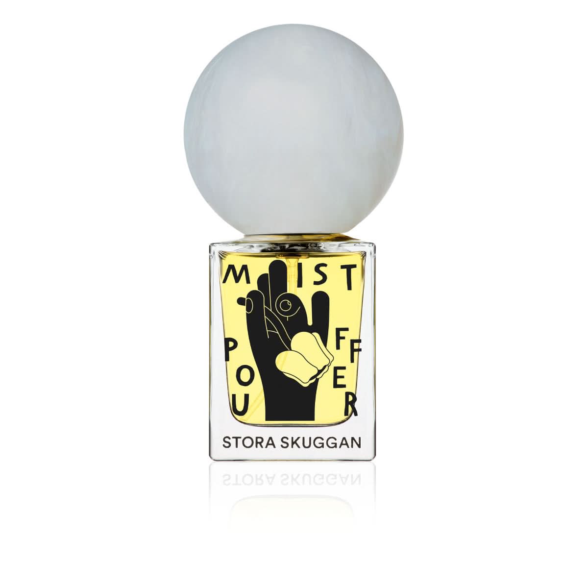 Stora Skuggan Mistpouffer 30ml Detail view 1 | Gate