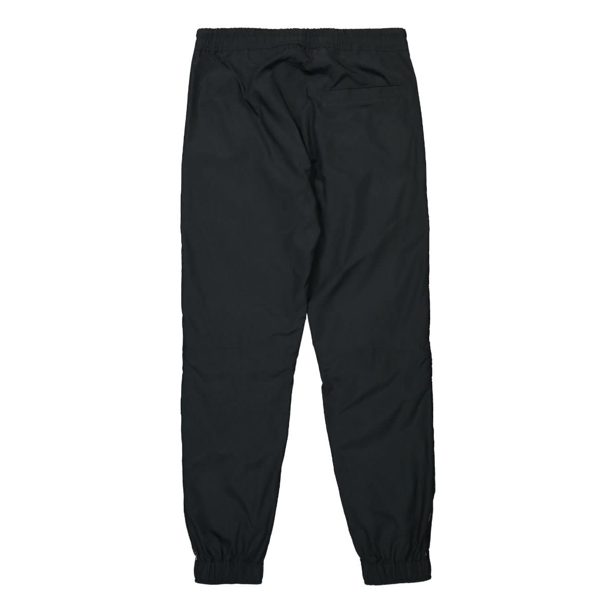 GmbH Jogging Trousers Black Detail view 2 | Gate
