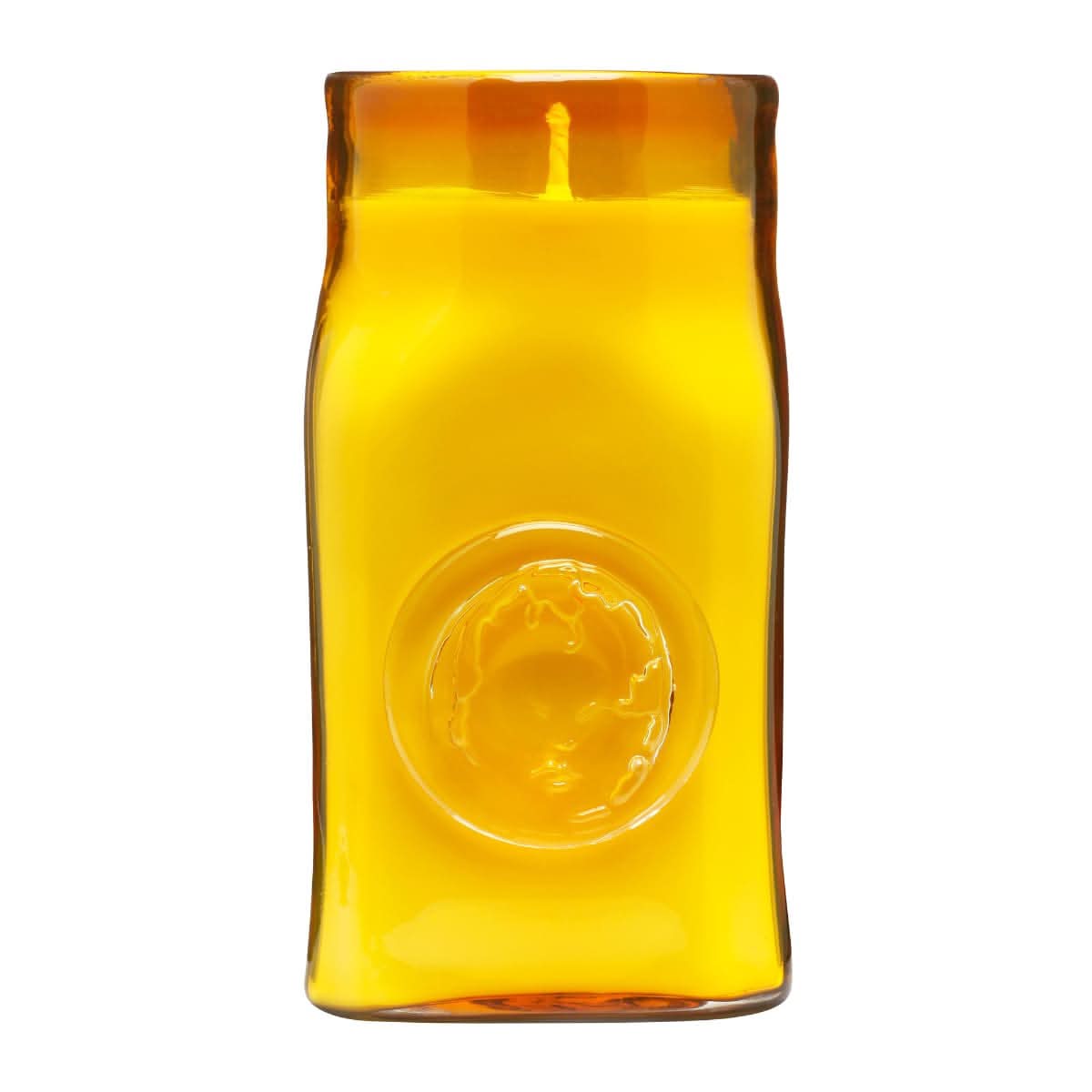 Curionoir Pablo Detail view 1 | Gate