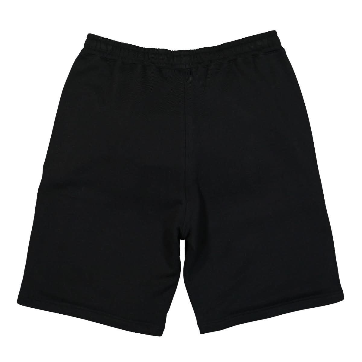 KENZO Tiger Crest Classic Short Black Detail view 2 | Gate