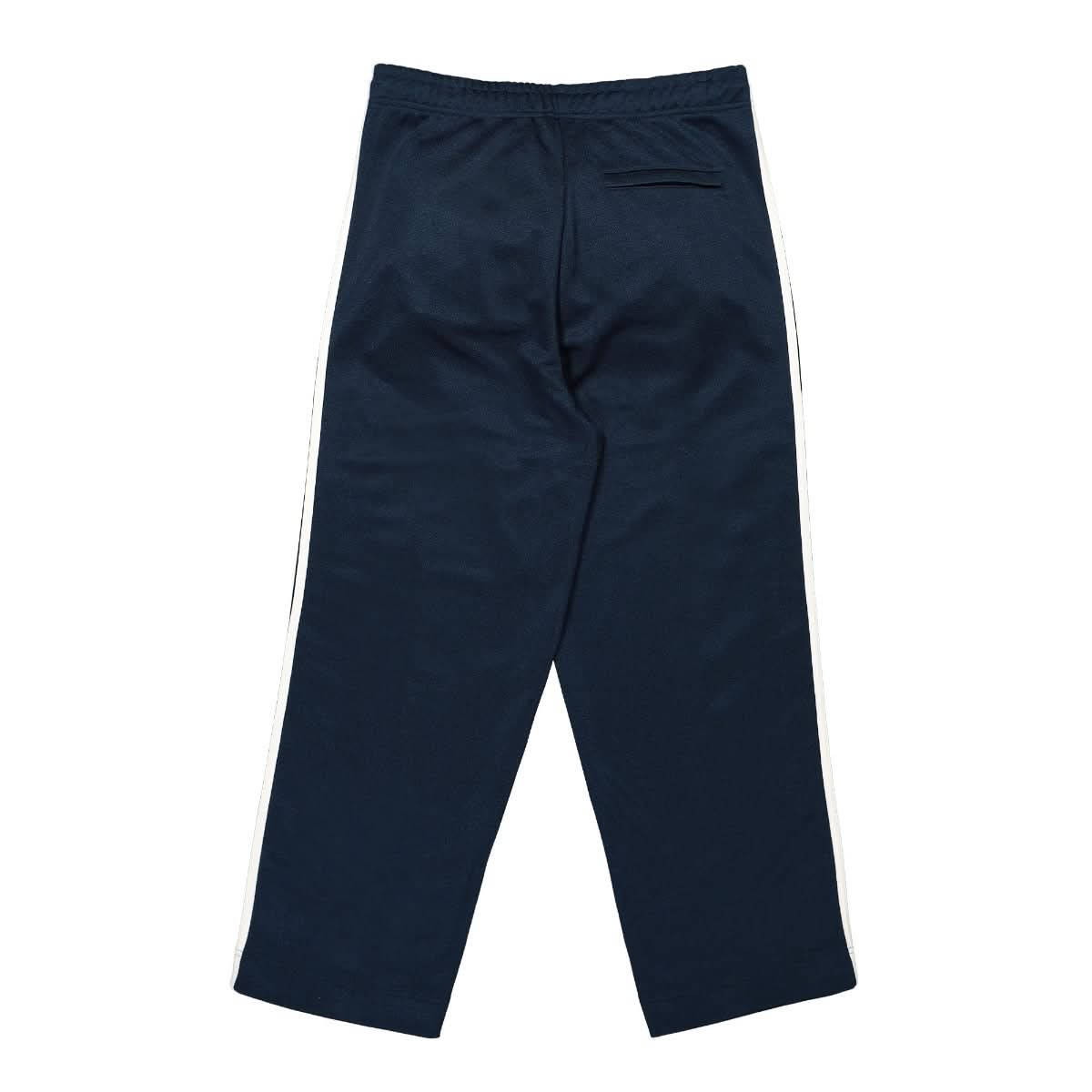 KENZO Varsity Jog Pants Beige,Blue Detail view 1 | Gate