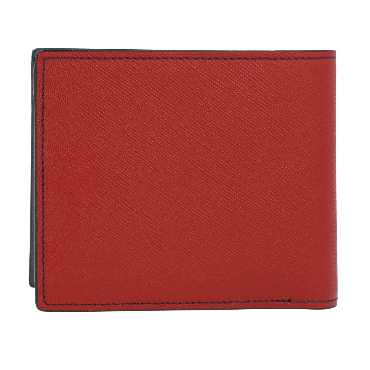 Marni Wallet Multicolor Detail view 2 | Gate