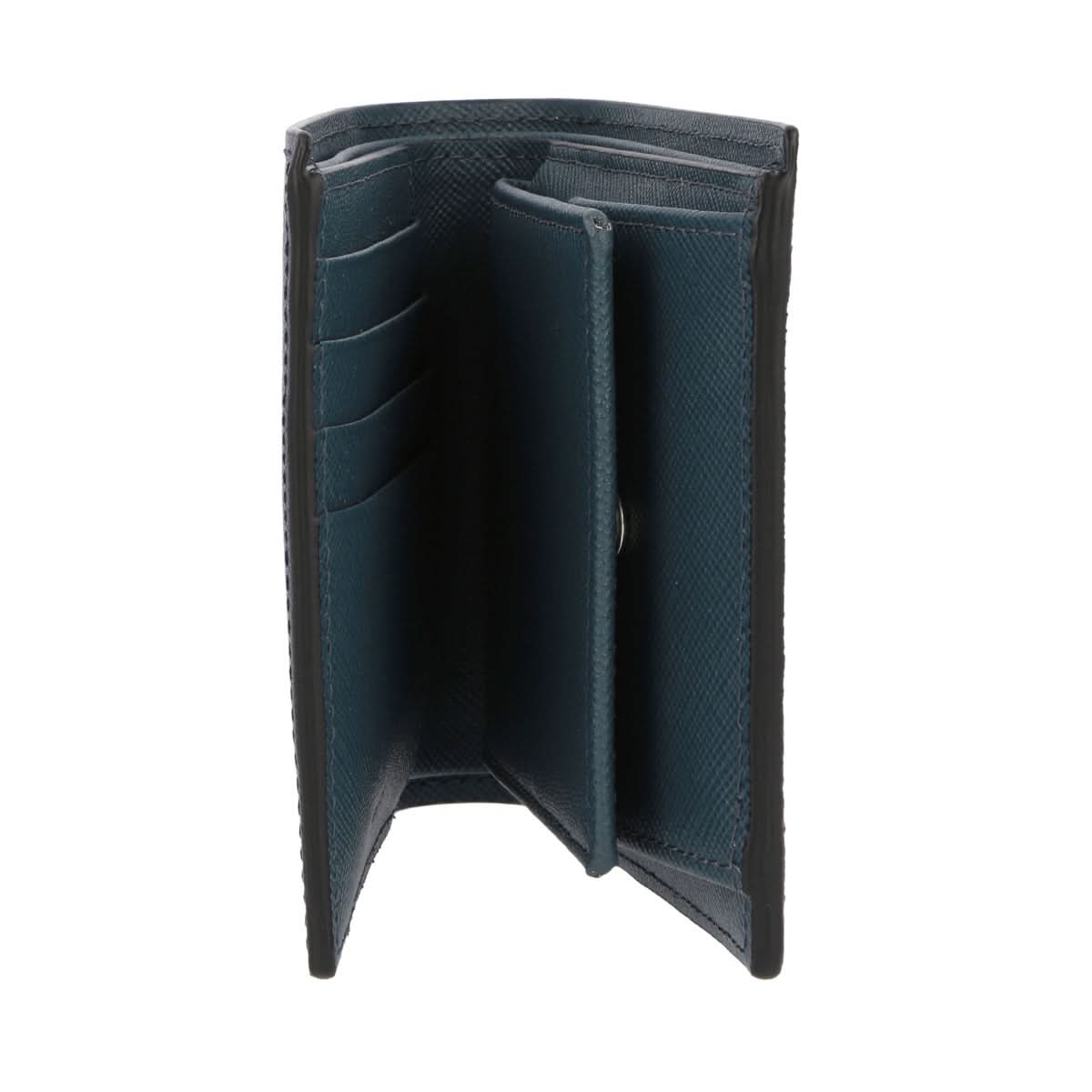 Marni Wallet Multicolor Detail view 4 | Gate