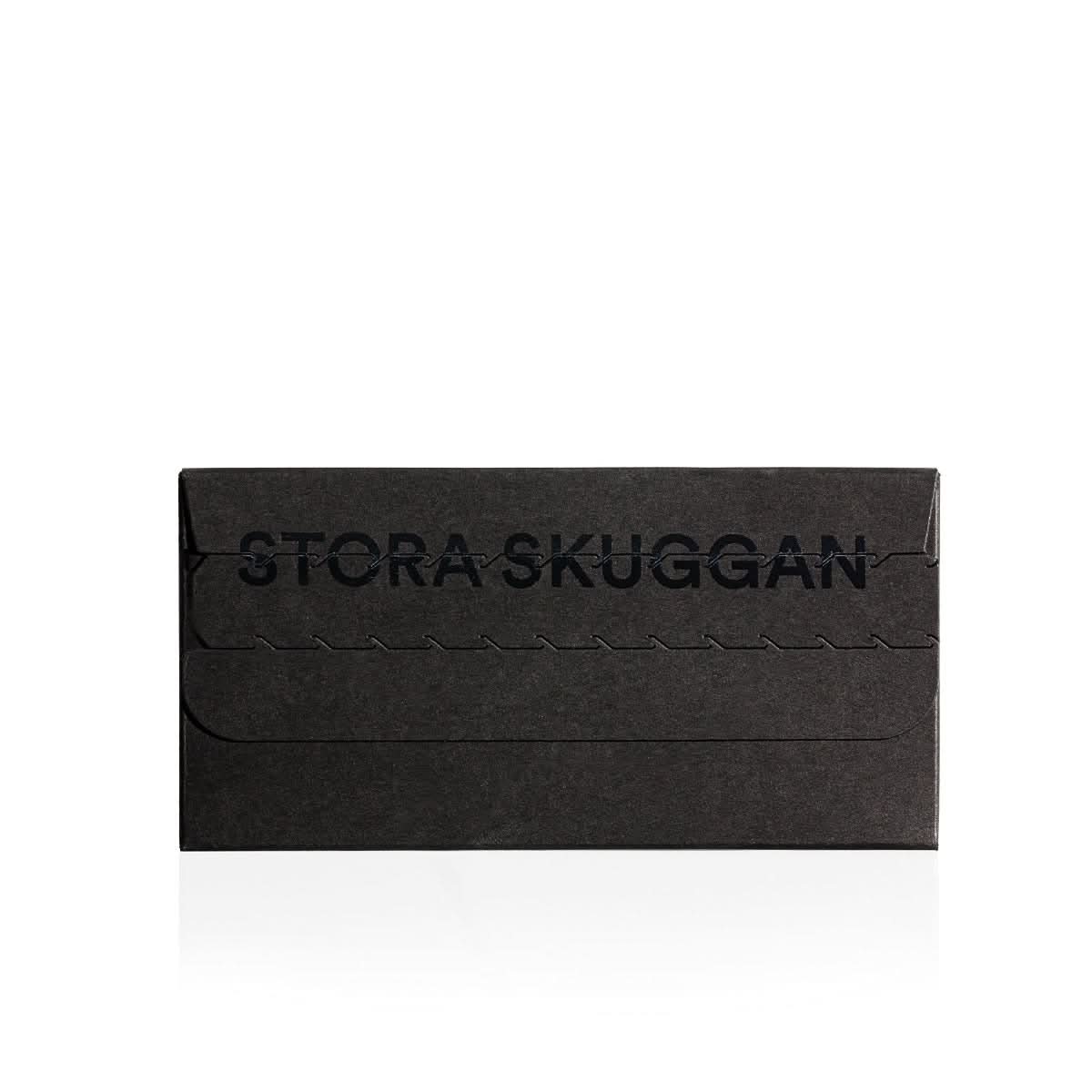 Stora Skuggan Sample Set Detail view 2 | Gate