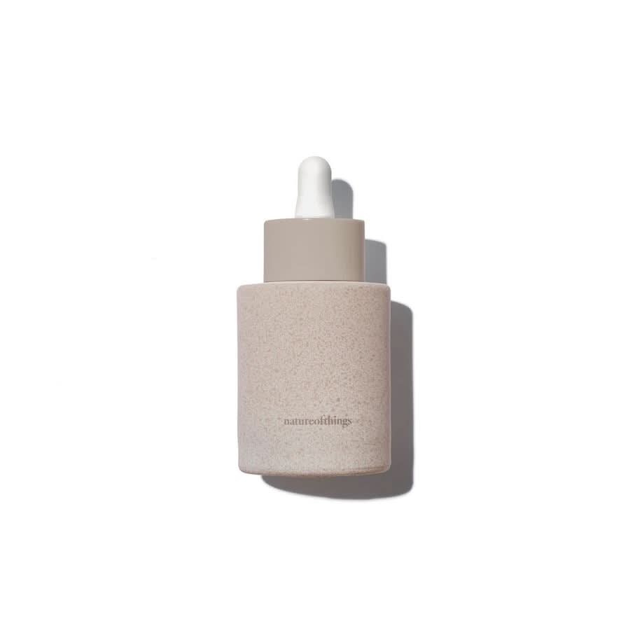 Nature of Things Balancing Facial Essence 50ml Detail view 1 | Gate