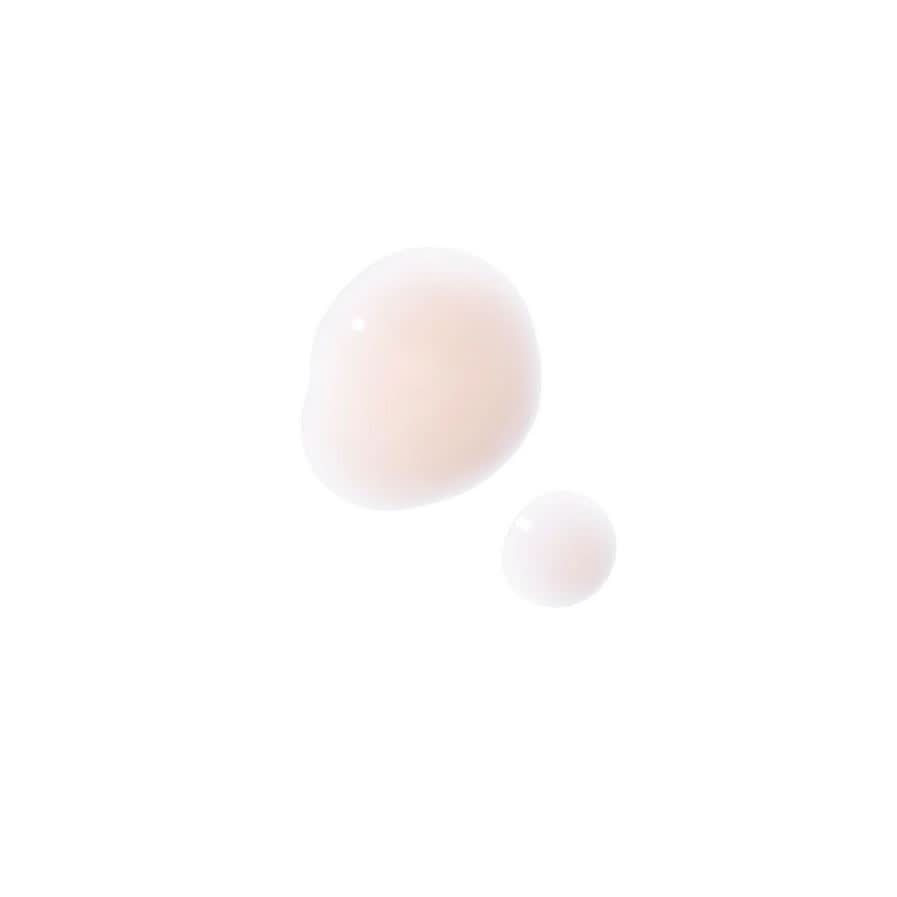 Nature of Things Balancing Facial Essence 50ml Detail view 3 | Gate