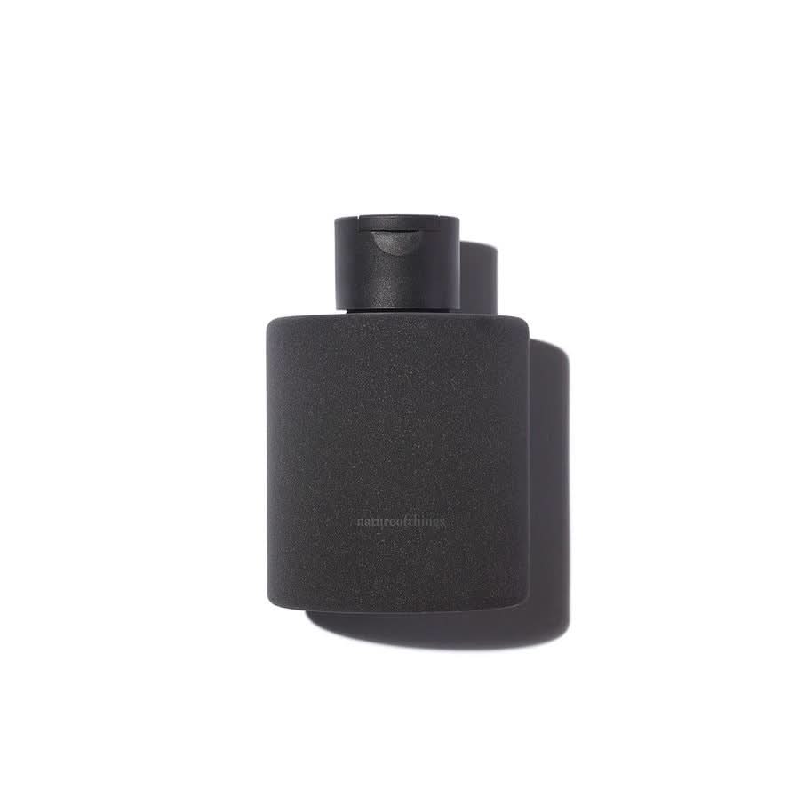 Nature of Things Clarifying Facial Polish 45g  Detail view 1 | Gate