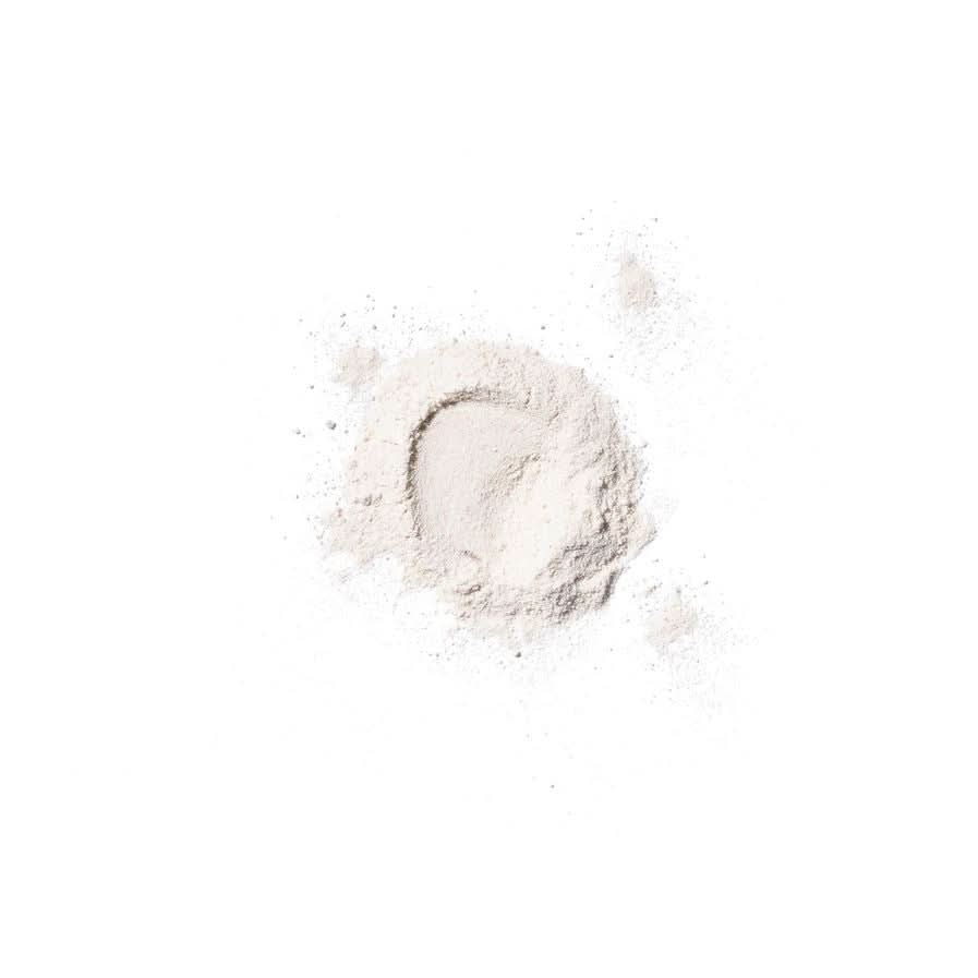 Nature of Things Clarifying Facial Polish 45g  Detail view 1 | Gate