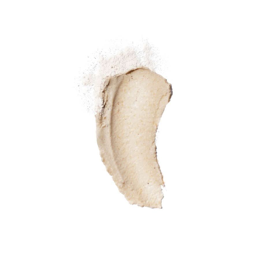 Nature of Things Clarifying Facial Polish 45g  Detail view 3 | Gate