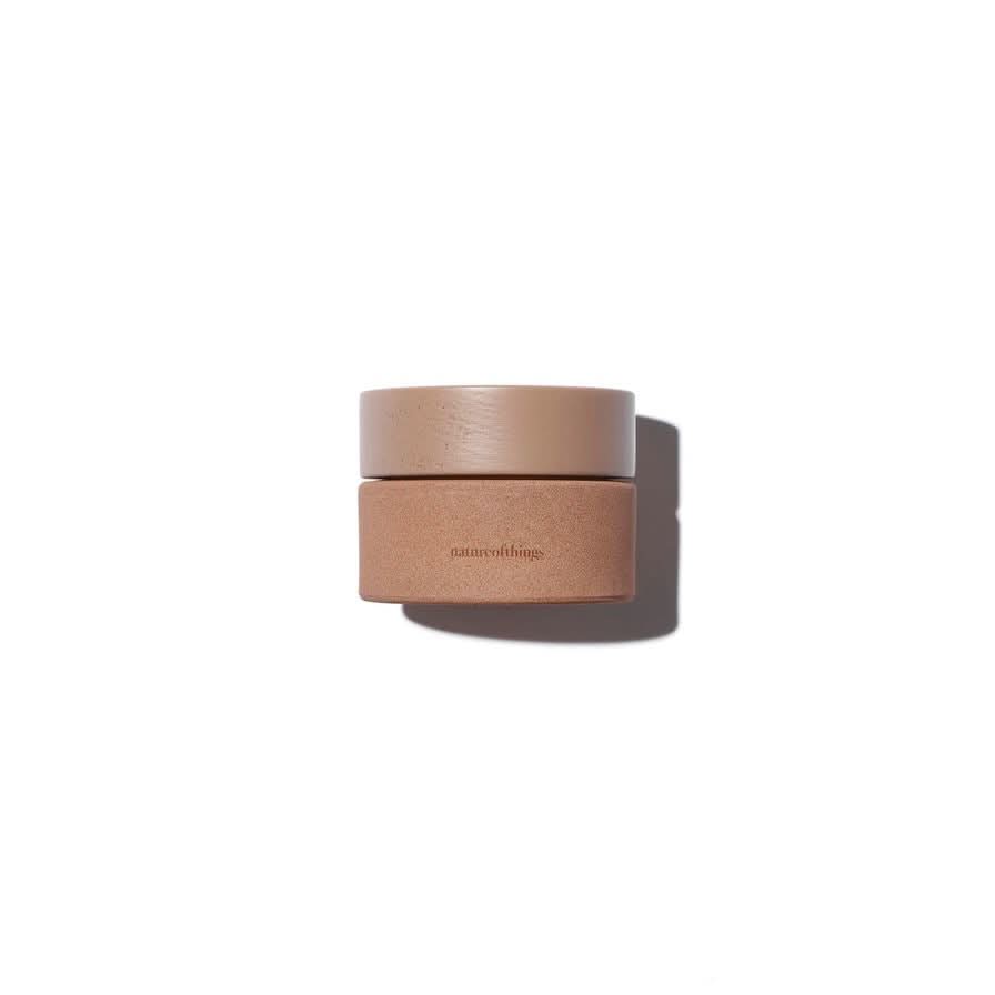 Nature of Things Reparative Facial Moisturizer 50ml  Detail view 1 | Gate