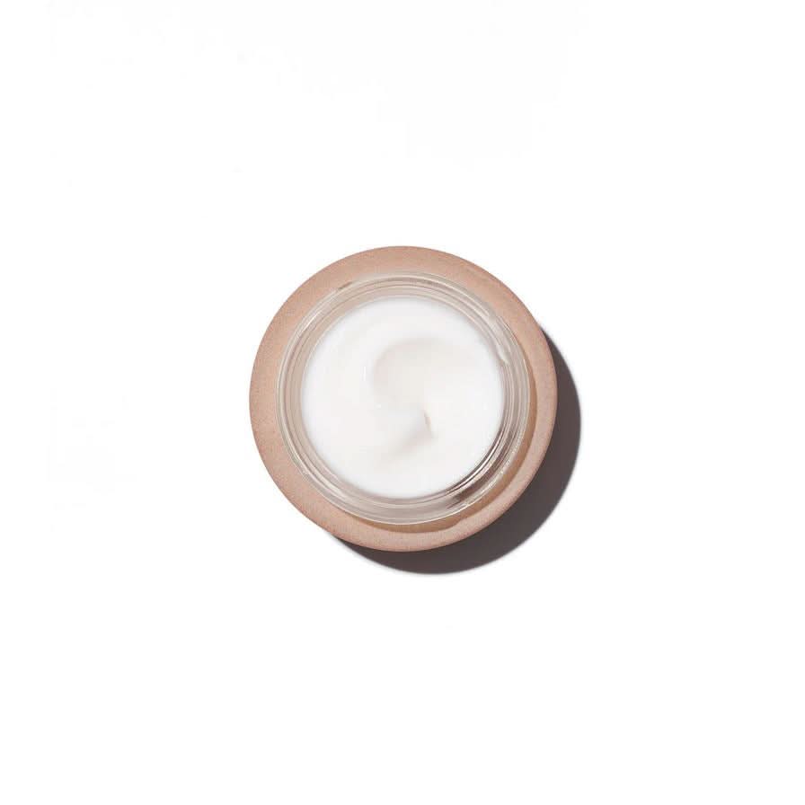 Nature of Things Reparative Facial Moisturizer 50ml  Detail view 2 | Gate
