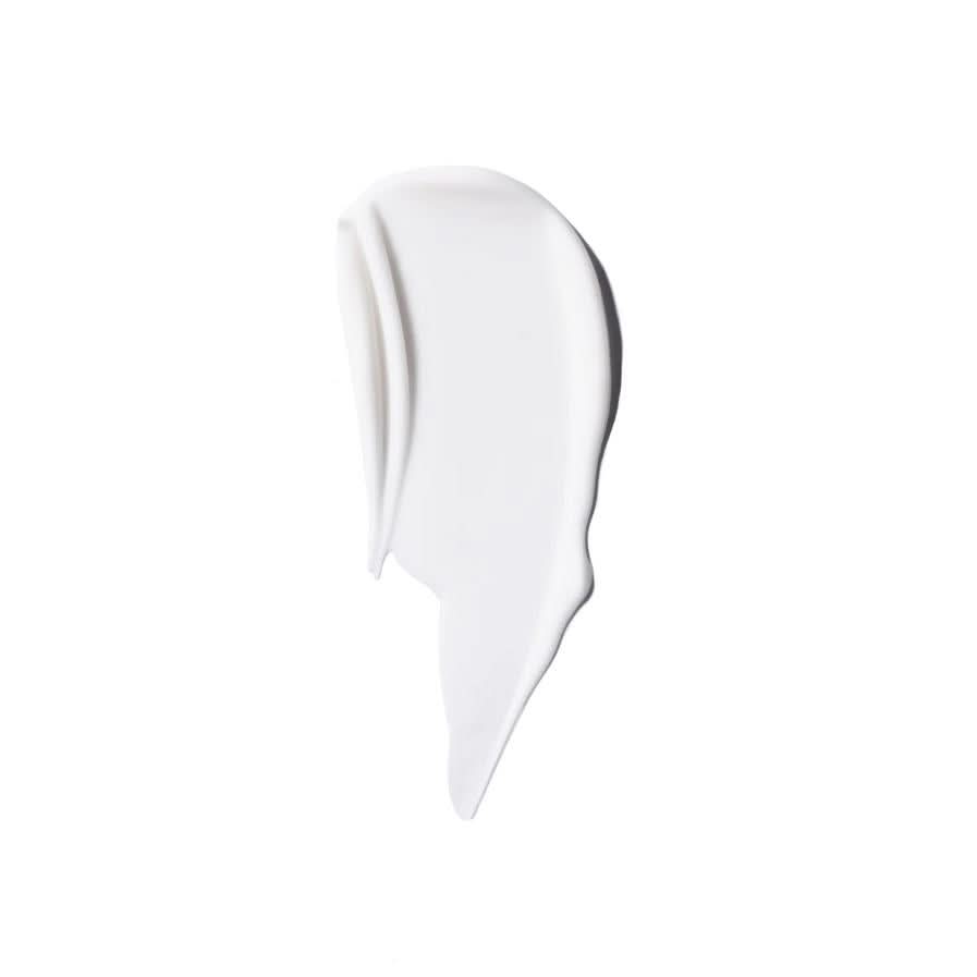 Nature of Things Reparative Facial Moisturizer 50ml  Detail view 3 | Gate