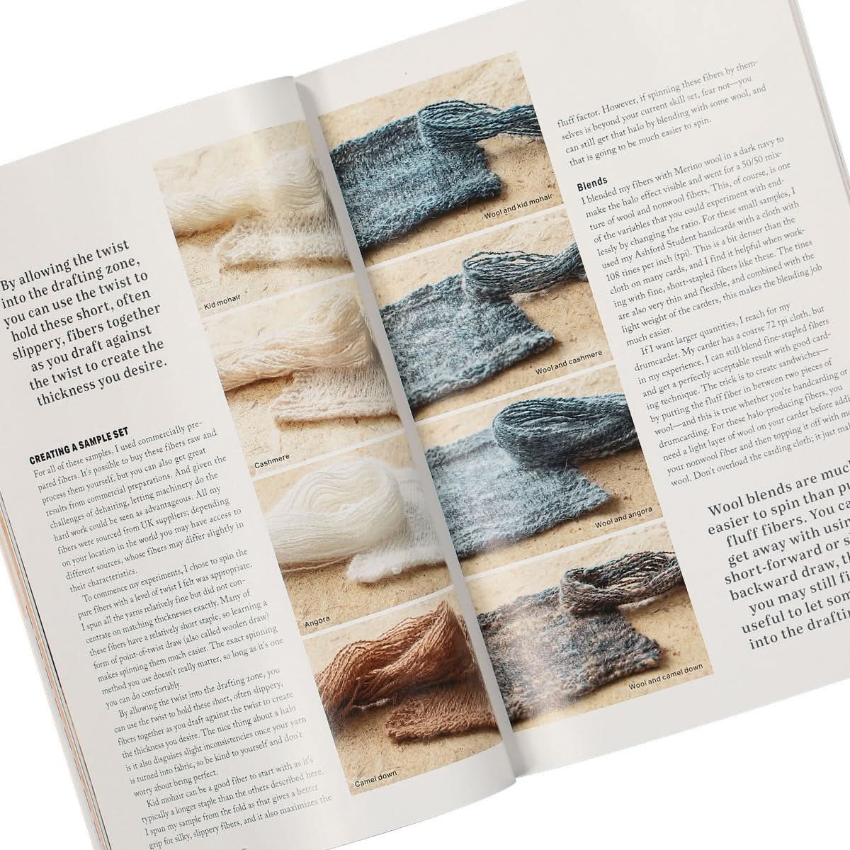 Spin Off Summer 2022 Multicolor Detail view 3 | Gate