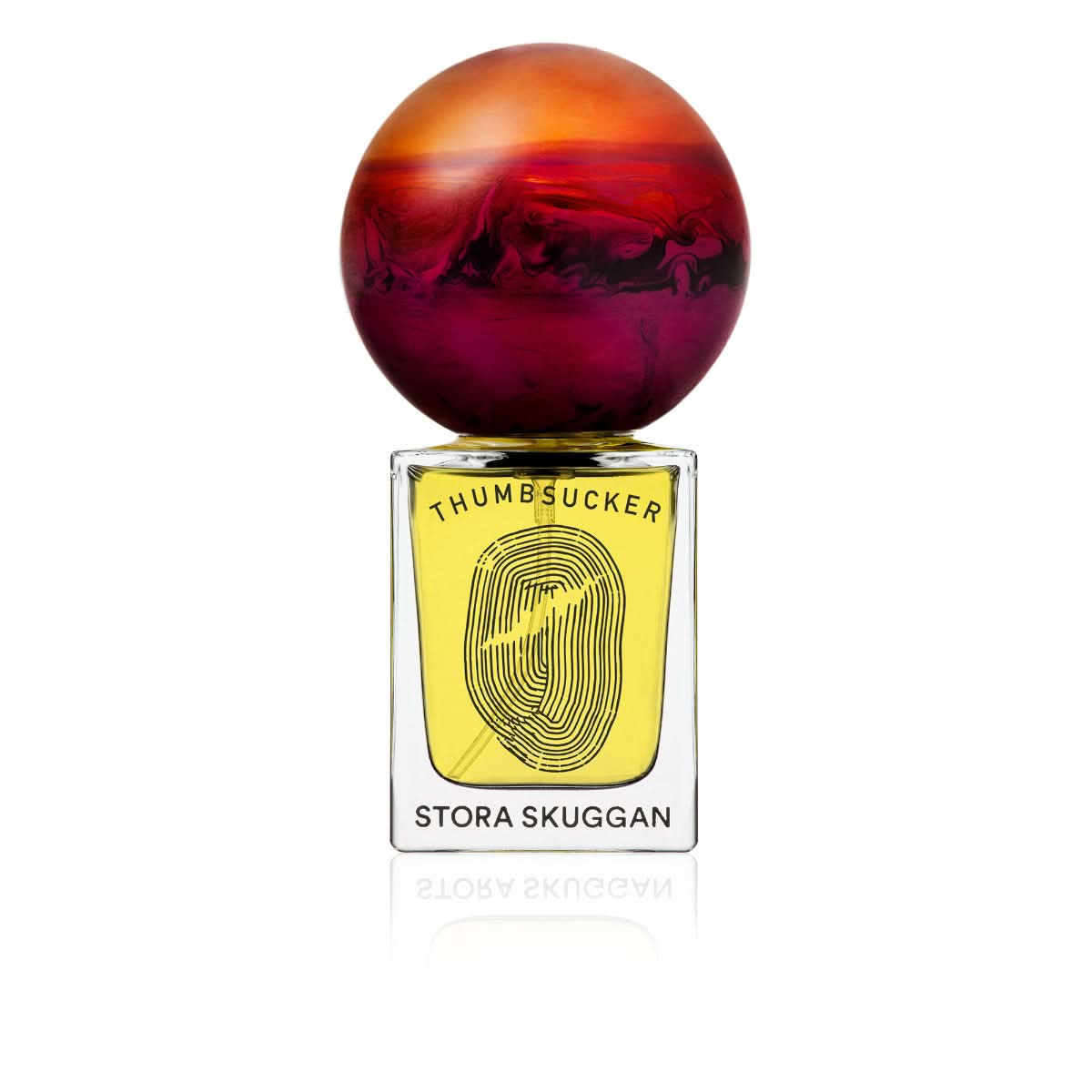 Stora Skuggan Thumbsucker 30ml Detail view 1 | Gate