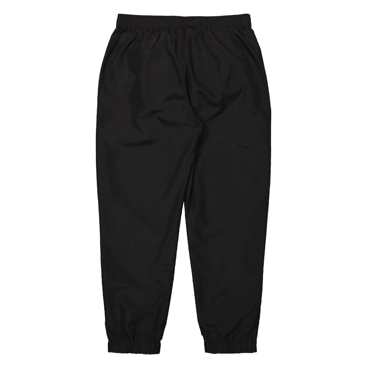 Opening Ceremony OC Flag Nylon Jogger Black Detail view 2 | Gate