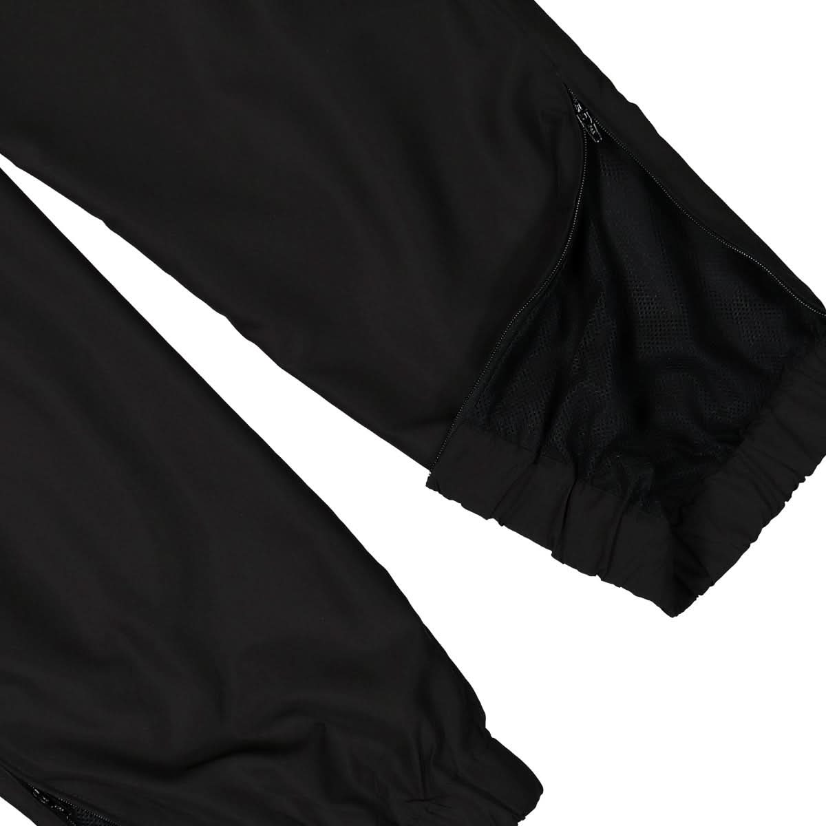 Opening Ceremony OC Flag Nylon Jogger Black Detail view 5 | Gate