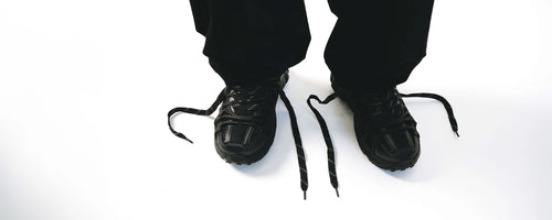 New trendy sneakers 219 on sale