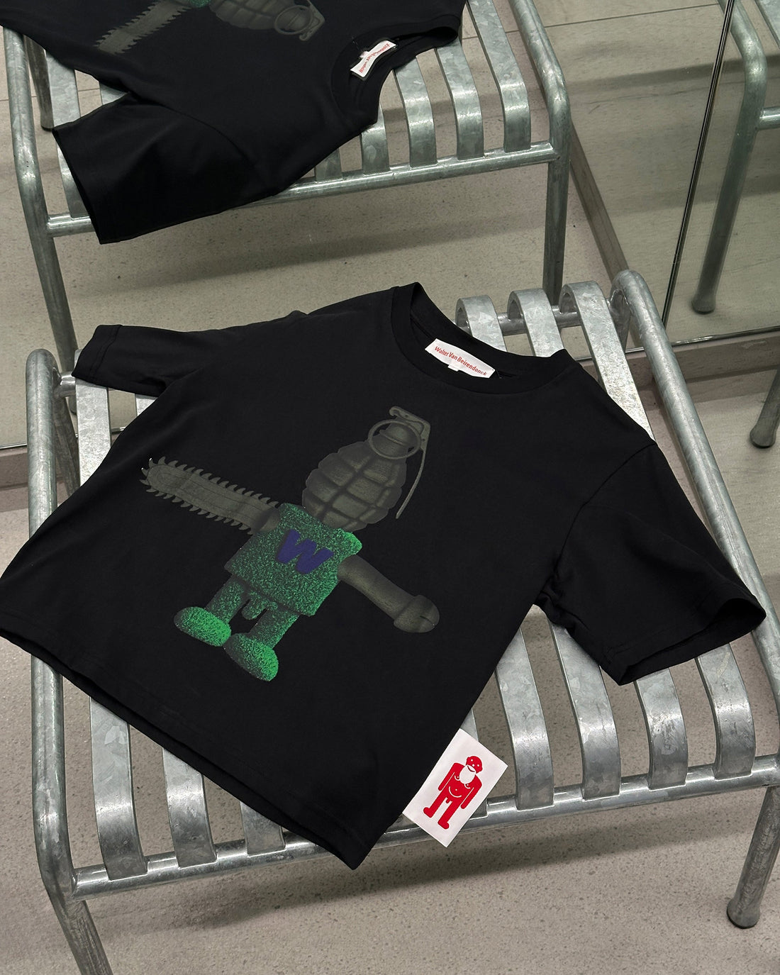 Sale on Sale | Clothing under €100 final price