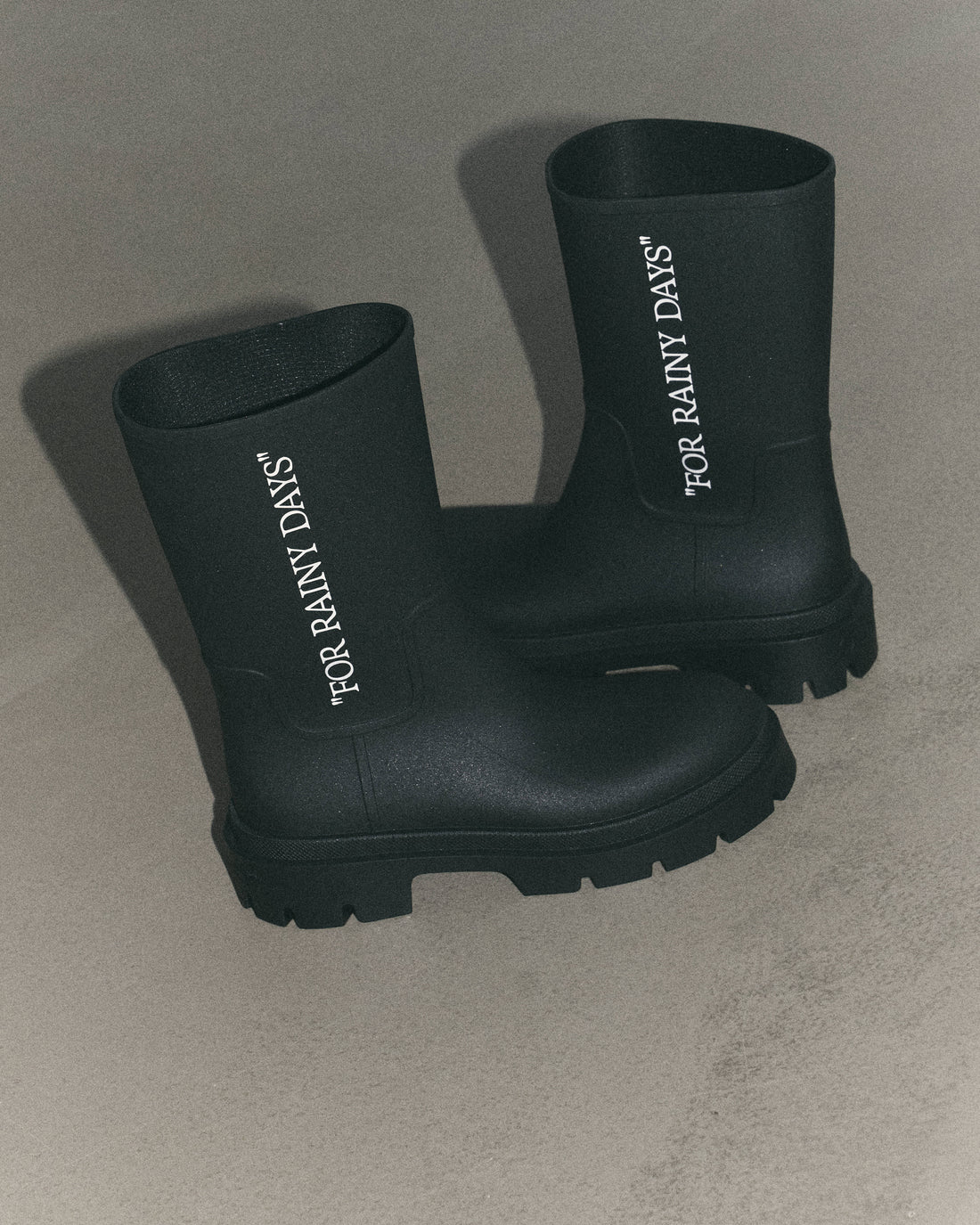 Sale on Sale | Footwear under €300 final price