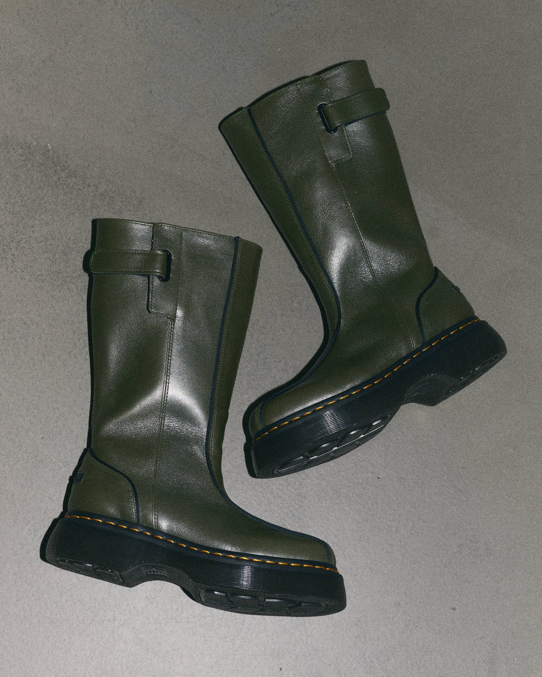 Sale on Sale | Footwear under €100 final price