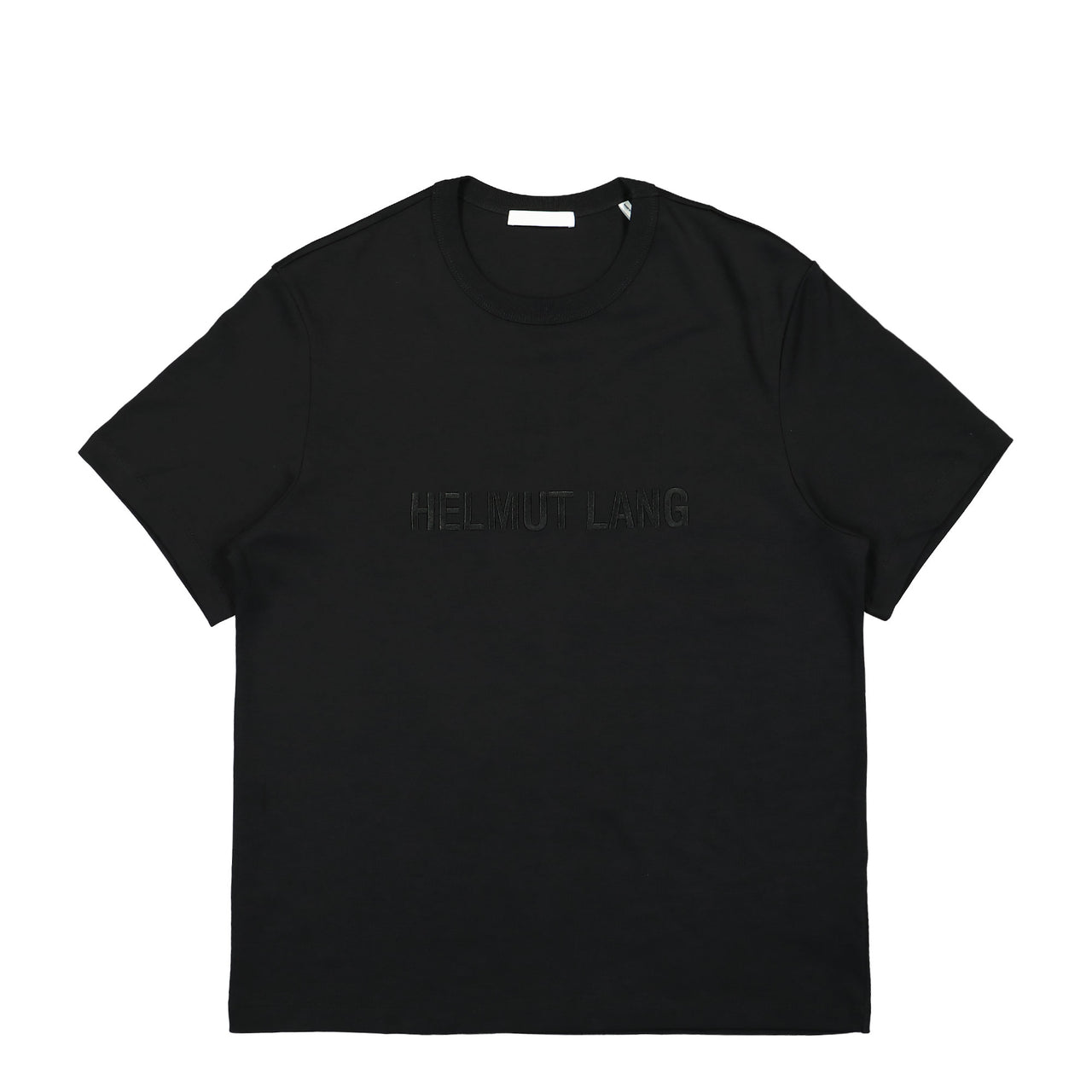 Logo Tee